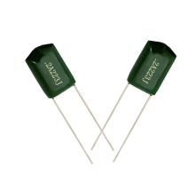 Cl11 Capacitor From Manufacturer Ac Motor 100v Start Capacitors